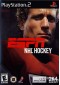 ESPN NHL HOCKEY  (USAGÉ)