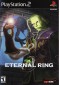 ETERNAL RING  (USAGÉ)