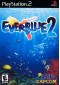 EVERBLUE 2  (USAGÉ)