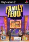 FAMILY FEUD  (USAGÉ)