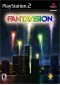 FANTAVISION  (USAGÉ)