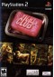 FIGHT CLUB (USAGÉ) FIGHT CLUB (USAGÉ)