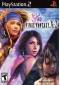 FINAL FANTASY X-2  (USAGÉ)