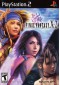 FINAL FANTASY X-2  (USAGÉ)