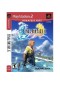 FINAL FANTASY X GREATEST HITS (USAGÉ) FINAL FANTASY X GREATEST HITS (USAGÉ)
