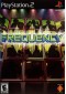 FREQUENCY  (USAGÉ)