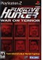 FUGITIVE HUNTER WAR ON TERROR  (USAGÉ)