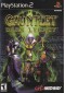 GAUNTLET DARK LEGACY (USAGÉ) GAUNTLET DARK LEGACY (USAGÉ)