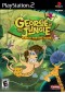 GEORGE OF THE JUNGLE AND THE SEARCH FOR THE SECRET  (USAGÉ)