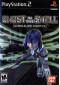 GHOST IN THE SHELL STAND ALONE COMPLEXE  (USAGÉ)