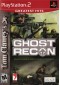 GHOST RECON  (USAGÉ)