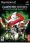 GHOSTBUSTER LE JEU VIDEO  (USAGÉ)