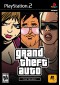 GRAND THEFT AUTO THE TRILOGY (USAGÉ) GRAND THEFT AUTO THE TRILOGY (USAGÉ)