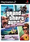 GRAND THEFT AUTO VICE CITY STORIES  (USAGÉ)