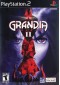 GRANDIA 2  (USAGÉ)