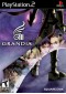 GRANDIA III  (USAGÉ)