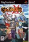 GRANDIA EXTREME  (USAGÉ)