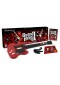 GUITAR HERO II BUNDLE  (USAGÉ)