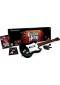GUITAR HERO BUNDLE  (USAGÉ)