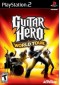 GUITAR HERO WORLD TOUR  (USAGÉ)