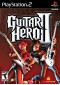 GUITAR HERO II  (USAGÉ)