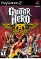 GUITAR HERO AEROSMITH  (USAGÉ)