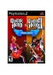 GUITAR HERO I & II (USAGÉ) GUITAR HERO I & II (USAGÉ)