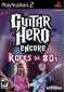 GUITAR HERO ENCORE ROCKS THE 80S  (USAGÉ)