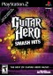 GUITAR HERO SMASH HITS (USAGÉ) GUITAR HERO SMASH HITS (USAGÉ)