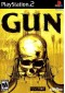 GUN  (USAGÉ)