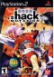 .HACK // MUTATION  (USAGÉ)