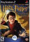 HARRY POTTER AND THE CHAMBER OF SECRETS (USAGÉ) HARRY POTTER AND THE CHAMBER OF SECRETS (USAGÉ)