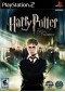 HARRY POTTER ET L'ORDRE DU PHENIX  (USAGÉ)