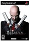 HITMAN CONTRACTS  (USAGÉ)