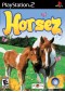 HORSEZ  (USAGÉ)