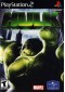 HULK  (USAGÉ)