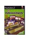INTELLIVISION LIVES  (USAGÉ)