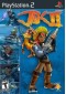 JAK II  (USAGÉ)
