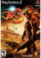 JAK 3  (USAGÉ)
