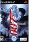 007 EVERYTHING OR NOTHING  (USAGÉ)