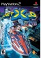JET X2O  (USAGÉ)