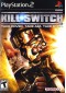 KILL SWITCH  (USAGÉ)
