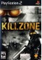 KILLZONE  (USAGÉ)