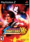 KING OF FIGHTER '98 ULTIMATE MATCH  (USAGÉ)