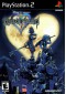 KINGDOM HEARTS  (USAGÉ)