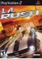 L.A. RUSH  (USAGÉ)