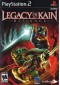 LEGACY OF KAIN DEFIANCE  (USAGÉ)