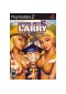 LEISURE SUIT LARRY MAGNA CUM LAUDE (USAGÉ) LEISURE SUIT LARRY MAGNA CUM LAUDE (USAGÉ)