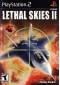 LETHAL SKIES II  (USAGÉ)