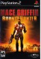 MACE GRIFFIN BOUNTY HUNTER  (USAGÉ)